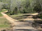 0 Preacher Holt Rd - Photo 6