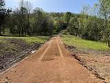 0 Preacher Holt Rd - Photo 7