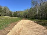 0 Preacher Holt Rd - Photo 9