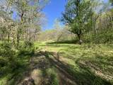 0 Preacher Holt Rd - Photo 10