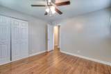 3104 Greggwood Dr - Photo 12