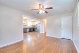 3104 Greggwood Dr - Photo 3