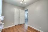 3104 Greggwood Dr - Photo 9