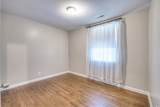 3104 Greggwood Dr - Photo 10