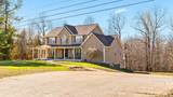 6603 Greenville Rd - Photo 1