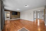 6603 Greenville Rd - Photo 12