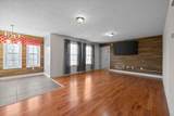 6603 Greenville Rd - Photo 13