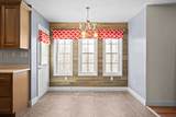 6603 Greenville Rd - Photo 15