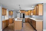 6603 Greenville Rd - Photo 17