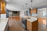 6603 Greenville Rd - Photo 18