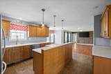 6603 Greenville Rd - Photo 19