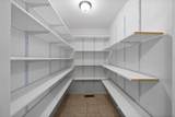 6603 Greenville Rd - Photo 22