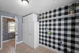 6603 Greenville Rd - Photo 24