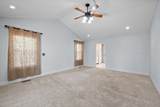 6603 Greenville Rd - Photo 25
