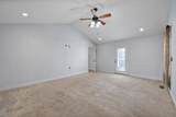 6603 Greenville Rd - Photo 26