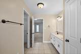 6603 Greenville Rd - Photo 29