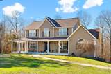 6603 Greenville Rd - Photo 4