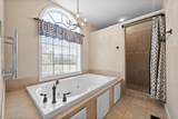 6603 Greenville Rd - Photo 31