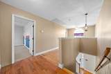 6603 Greenville Rd - Photo 34