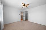 6603 Greenville Rd - Photo 36