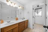 6603 Greenville Rd - Photo 37