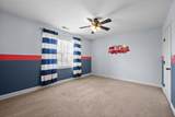 6603 Greenville Rd - Photo 39