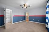 6603 Greenville Rd - Photo 40