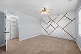 6603 Greenville Rd - Photo 41
