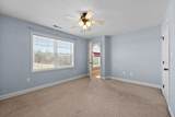 6603 Greenville Rd - Photo 42