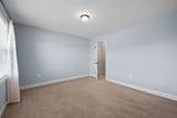 6603 Greenville Rd - Photo 43