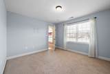6603 Greenville Rd - Photo 44