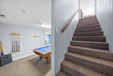 6603 Greenville Rd - Photo 45