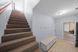 6603 Greenville Rd - Photo 46