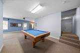 6603 Greenville Rd - Photo 47