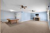 6603 Greenville Rd - Photo 48