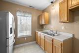 6603 Greenville Rd - Photo 52