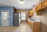 6603 Greenville Rd - Photo 53