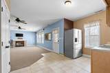 6603 Greenville Rd - Photo 54