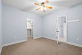 6603 Greenville Rd - Photo 55