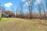 6603 Greenville Rd - Photo 60