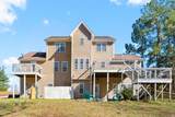 6603 Greenville Rd - Photo 62
