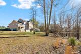 6603 Greenville Rd - Photo 63