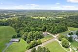 6603 Greenville Rd - Photo 68
