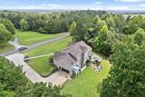6603 Greenville Rd - Photo 69