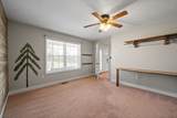 6603 Greenville Rd - Photo 8