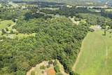 6603 Greenville Rd - Photo 73