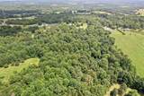 6603 Greenville Rd - Photo 74