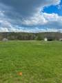 0 Meadow View - Photo 4
