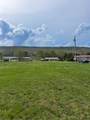 0 Meadow View - Photo 8