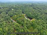 163 Jason Hollow Rd - Photo 4
